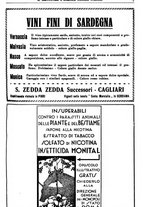giornale/TO00181645/1936/unico/00000685