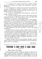 giornale/TO00181645/1936/unico/00000689
