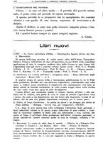 giornale/TO00181645/1936/unico/00000698