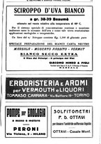 giornale/TO00181645/1936/unico/00000709