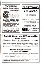 giornale/TO00181645/1936/unico/00000713