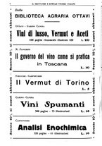 giornale/TO00181645/1936/unico/00000720