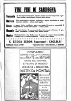 giornale/TO00181645/1936/unico/00000721