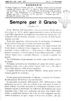 giornale/TO00181645/1936/unico/00000723