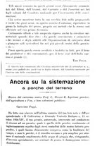 giornale/TO00181645/1936/unico/00000725