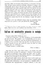giornale/TO00181645/1936/unico/00000727