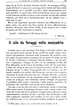 giornale/TO00181645/1936/unico/00000729