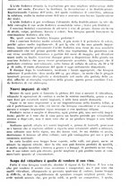 giornale/TO00181645/1936/unico/00000737