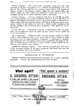 giornale/TO00181645/1936/unico/00000746