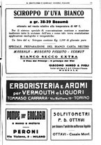 giornale/TO00181645/1936/unico/00000749