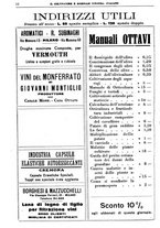 giornale/TO00181645/1936/unico/00000750
