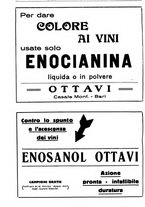 giornale/TO00181645/1936/unico/00000758