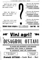 giornale/TO00181645/1936/unico/00000759