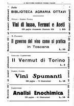 giornale/TO00181645/1936/unico/00000760