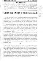 giornale/TO00181645/1936/unico/00000763