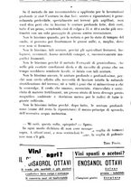 giornale/TO00181645/1936/unico/00000764