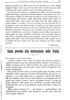 giornale/TO00181645/1936/unico/00000769