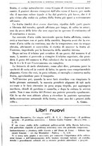 giornale/TO00181645/1936/unico/00000771