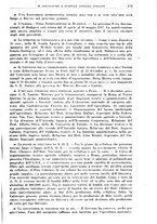 giornale/TO00181645/1936/unico/00000777