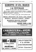 giornale/TO00181645/1936/unico/00000785