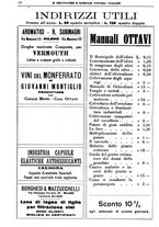 giornale/TO00181645/1936/unico/00000786