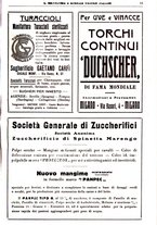 giornale/TO00181645/1936/unico/00000789