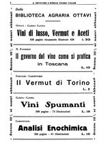 giornale/TO00181645/1936/unico/00000796