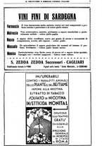 giornale/TO00181645/1936/unico/00000797