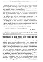 giornale/TO00181645/1936/unico/00000803