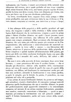 giornale/TO00181645/1936/unico/00000807