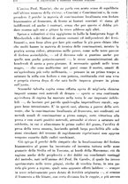 giornale/TO00181645/1936/unico/00000808