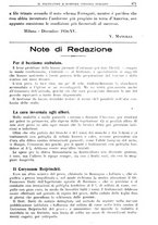 giornale/TO00181645/1936/unico/00000809