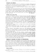 giornale/TO00181645/1936/unico/00000810