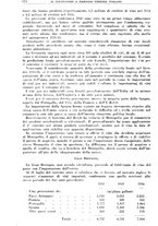 giornale/TO00181645/1936/unico/00000812