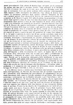 giornale/TO00181645/1936/unico/00000815