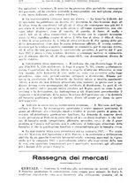 giornale/TO00181645/1936/unico/00000816