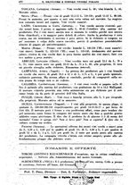 giornale/TO00181645/1936/unico/00000818