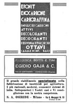 giornale/TO00181645/1936/unico/00000819