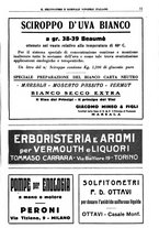 giornale/TO00181645/1936/unico/00000821