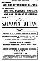 giornale/TO00181645/1936/unico/00000823