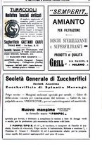 giornale/TO00181645/1936/unico/00000825