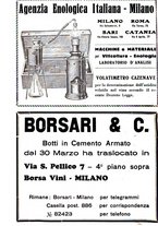 giornale/TO00181645/1936/unico/00000826