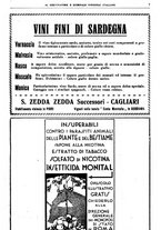 giornale/TO00181645/1936/unico/00000833