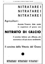 giornale/TO00181645/1936/unico/00000834