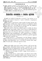 giornale/TO00181645/1936/unico/00000835