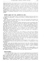 giornale/TO00181645/1936/unico/00000843