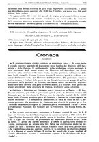 giornale/TO00181645/1936/unico/00000845