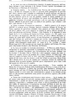 giornale/TO00181645/1936/unico/00000846