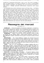 giornale/TO00181645/1936/unico/00000847