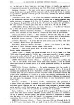 giornale/TO00181645/1936/unico/00000848